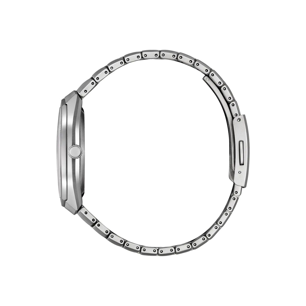 Citizen Eco-Drive Photon Ltd Ed BJ6560-53W