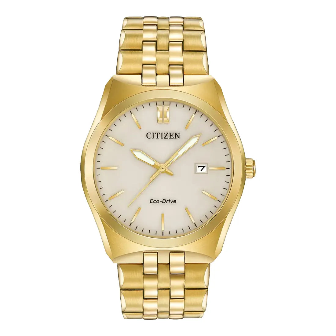 Citizen Corso BM7332-53P