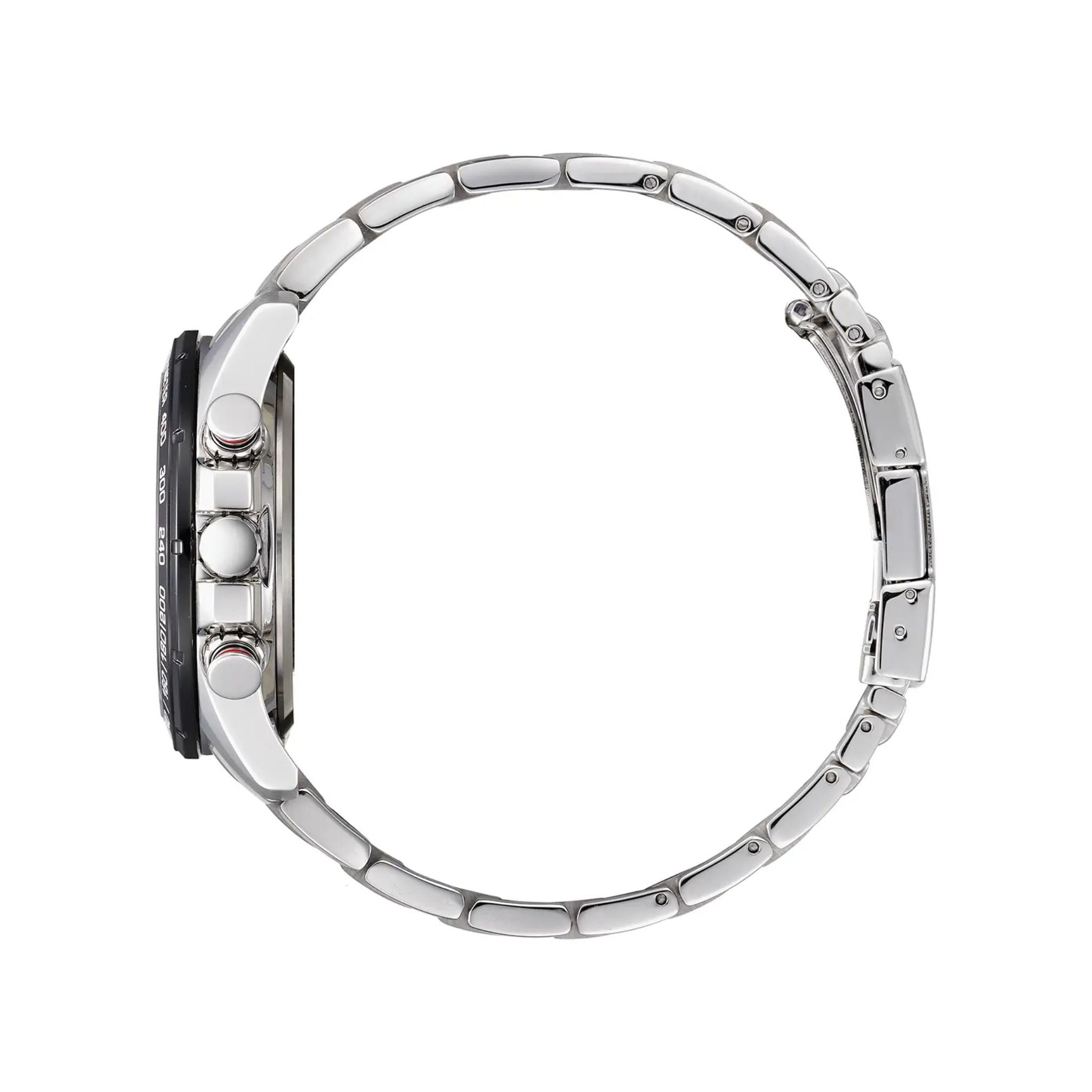 Citizen Perpetual Chrono A.T CB5898-59E