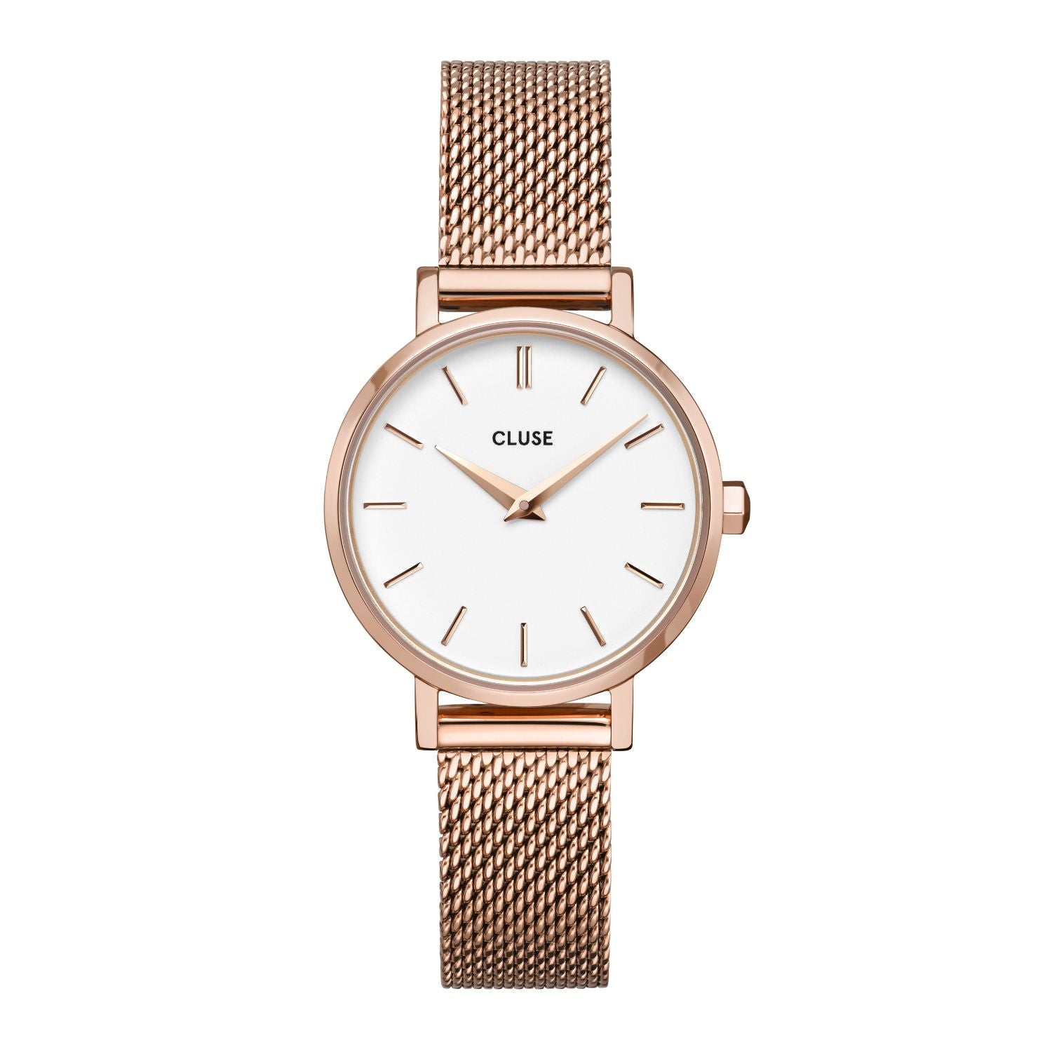 Cluse Boho Chic Petite Watch CW0101211003