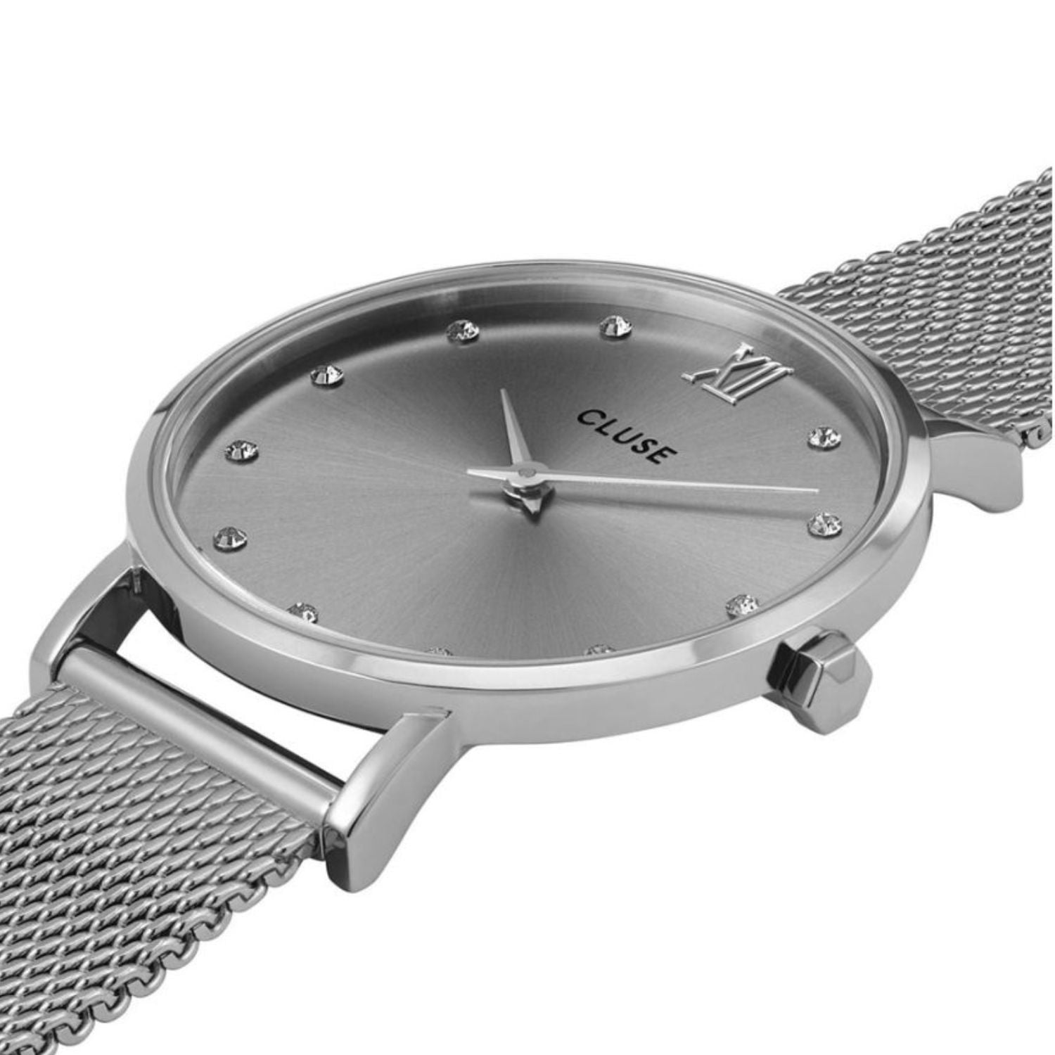 Cluse Minuit Mesh CW10203