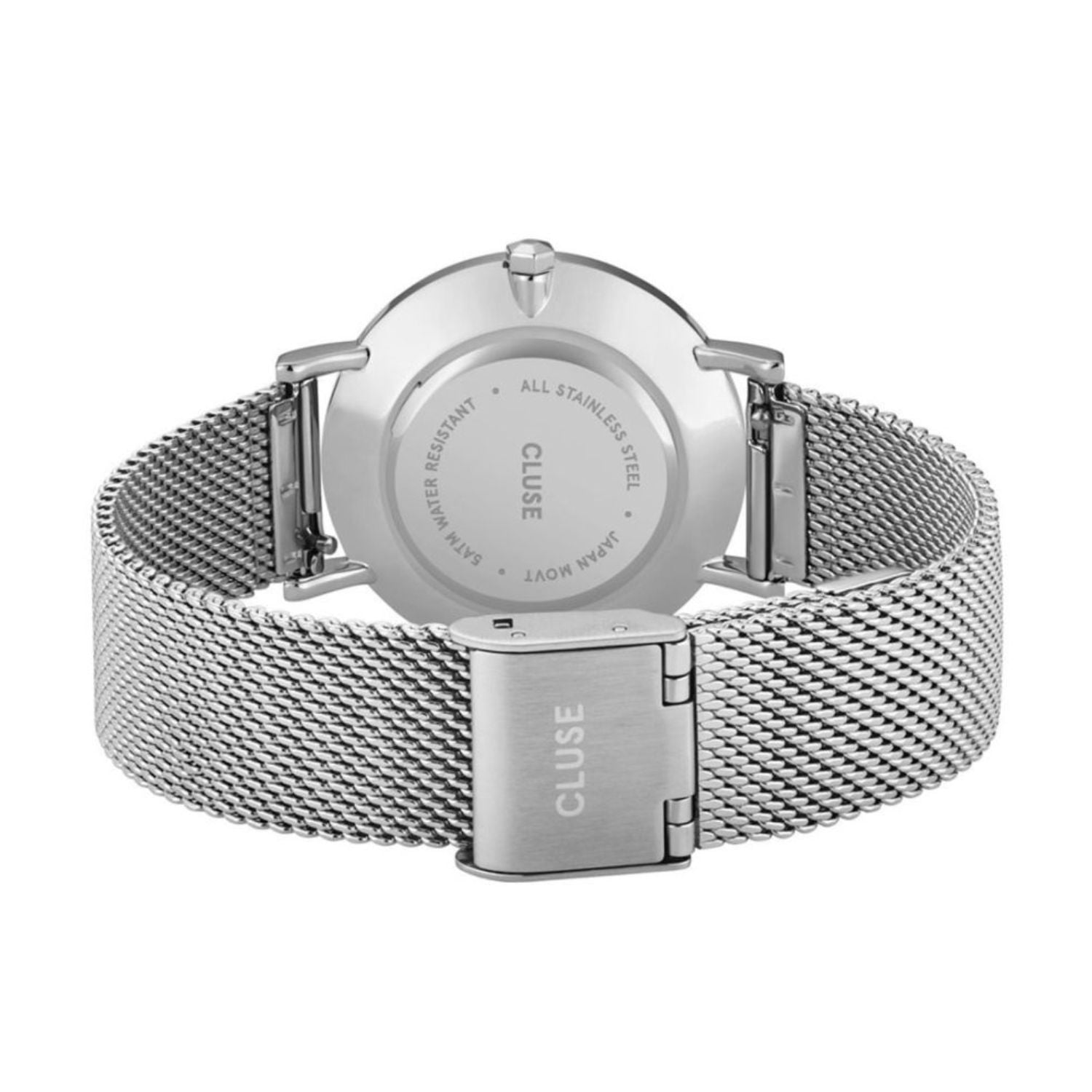 Cluse Minuit Mesh CW10203