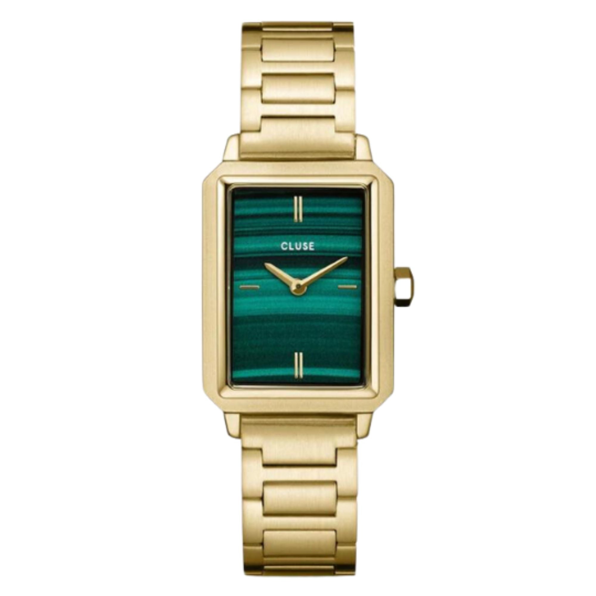 Cluse Fluette Watch CW11502