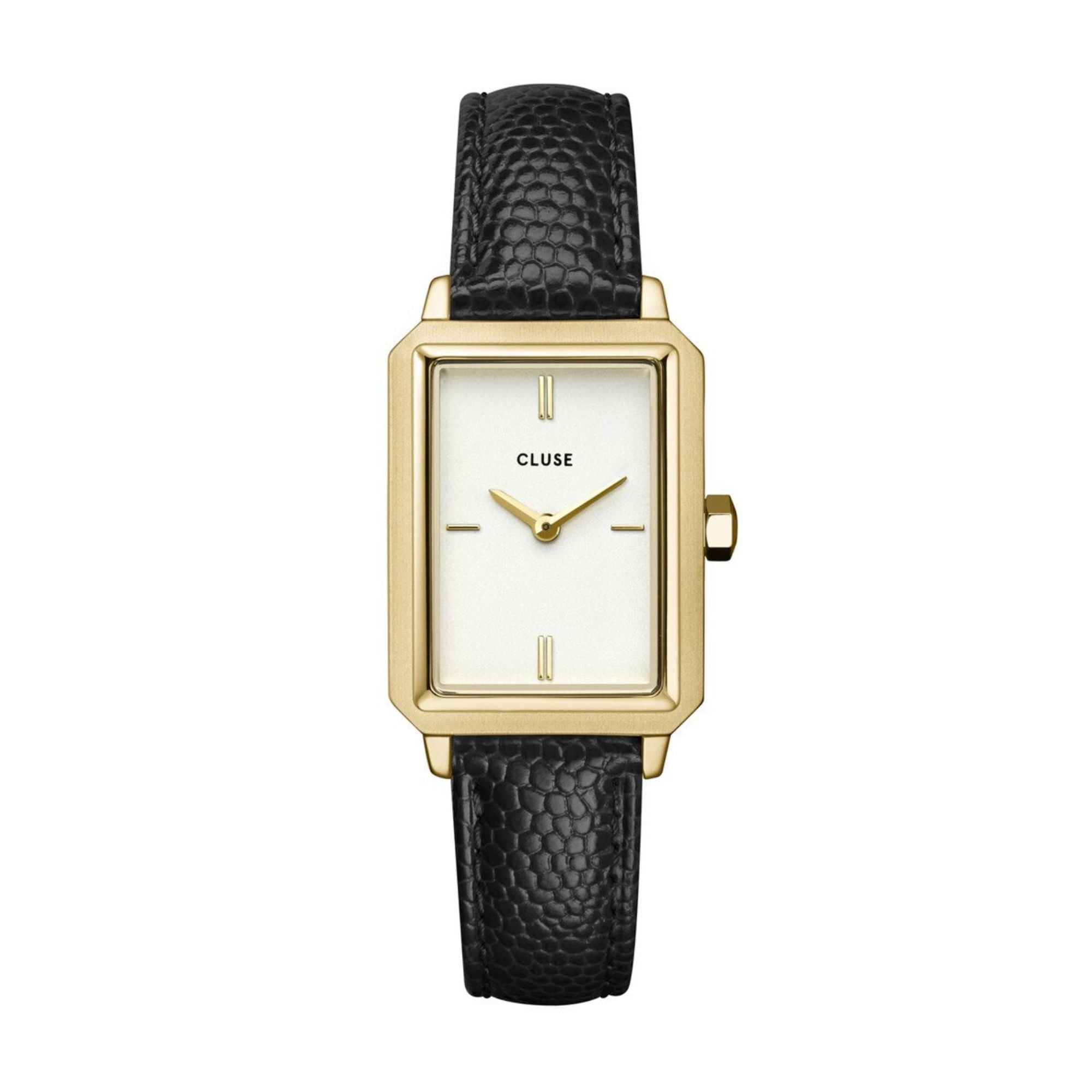 Cluse Fluette Leather CW11504