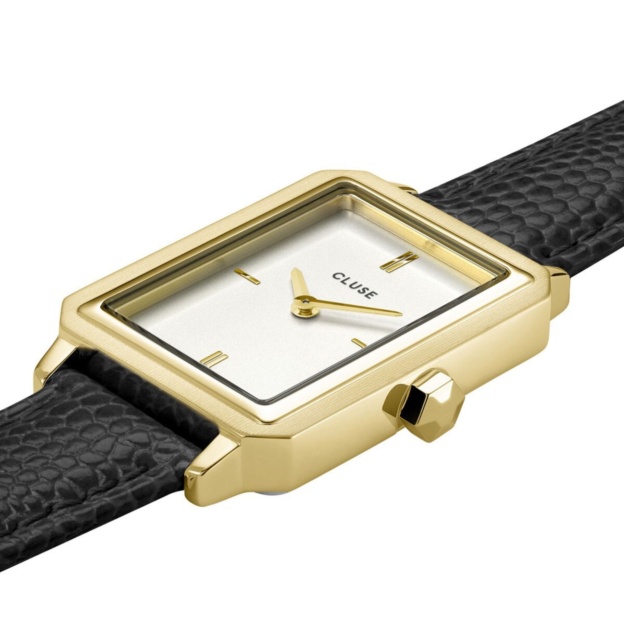 Cluse Fluette Leather CW11504