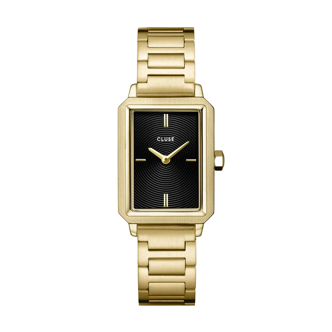 Cluse Fluette Watch CW11512