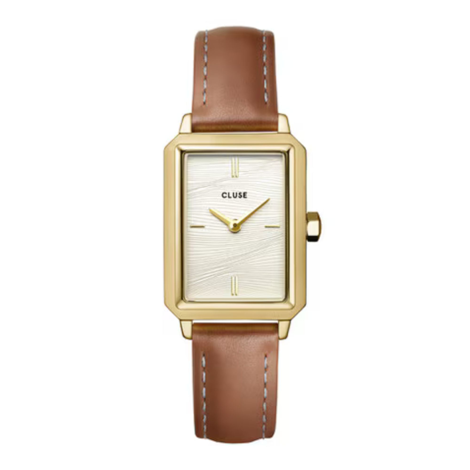 Cluse Fluette Leather CW11515