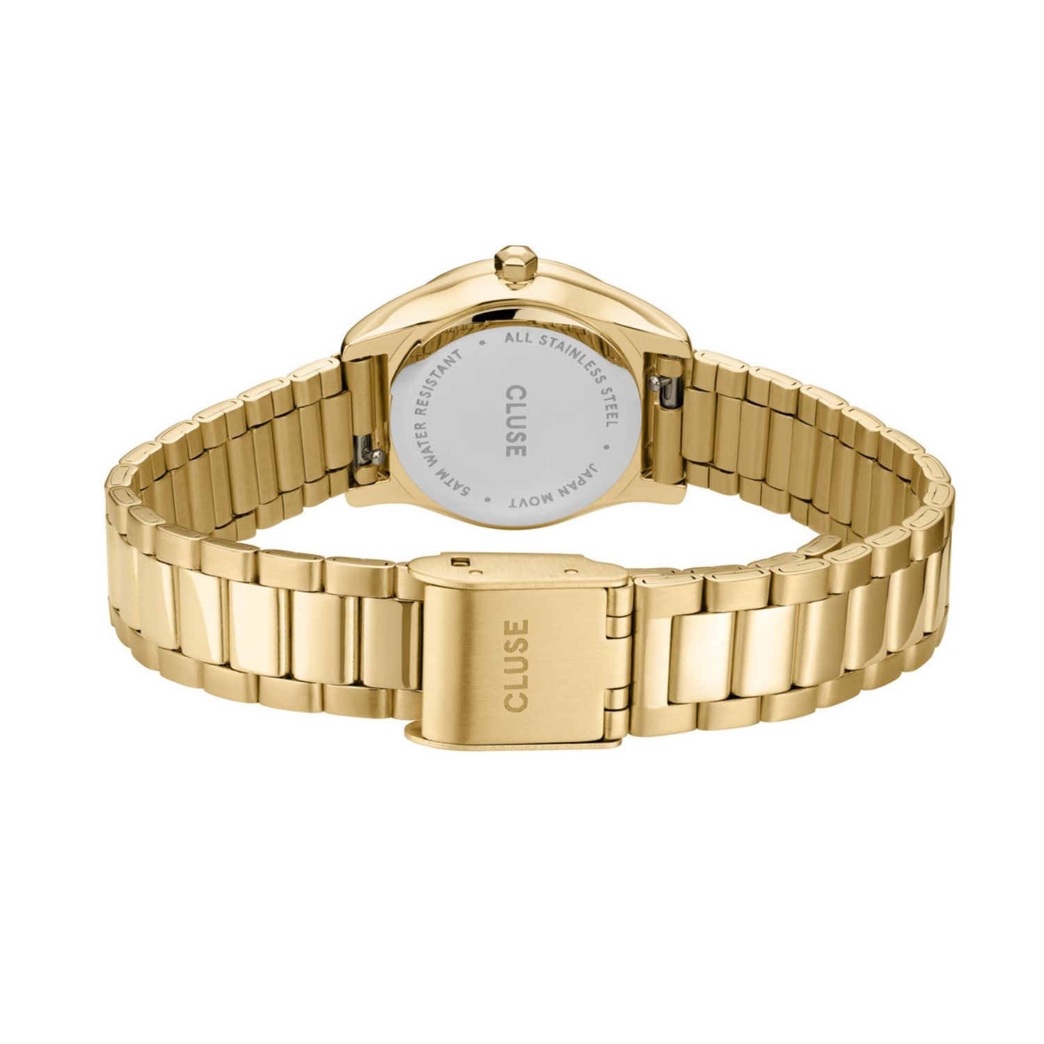 Cluse Féroce Mini CW11702