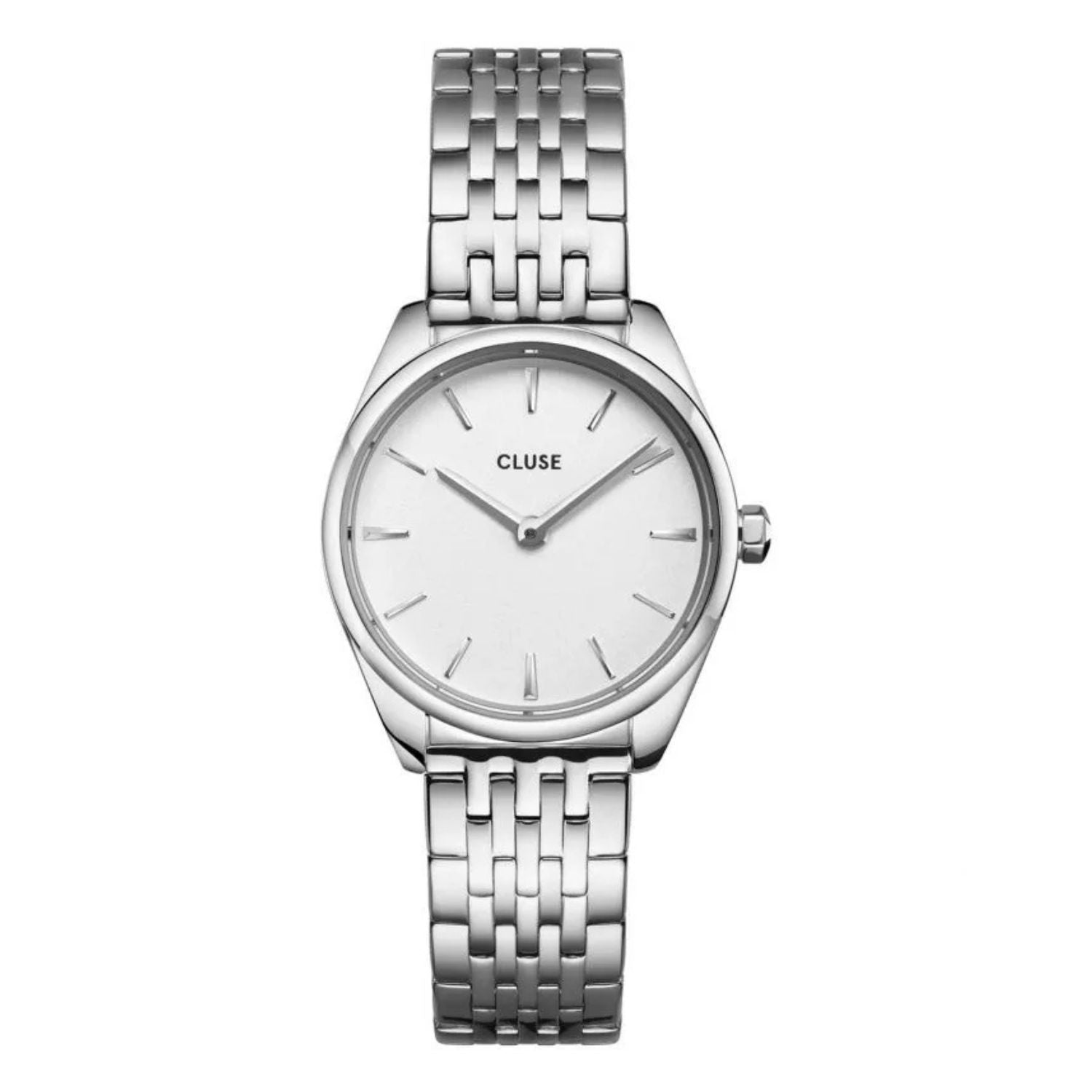 Cluse Féroce Mini Watch CW11706