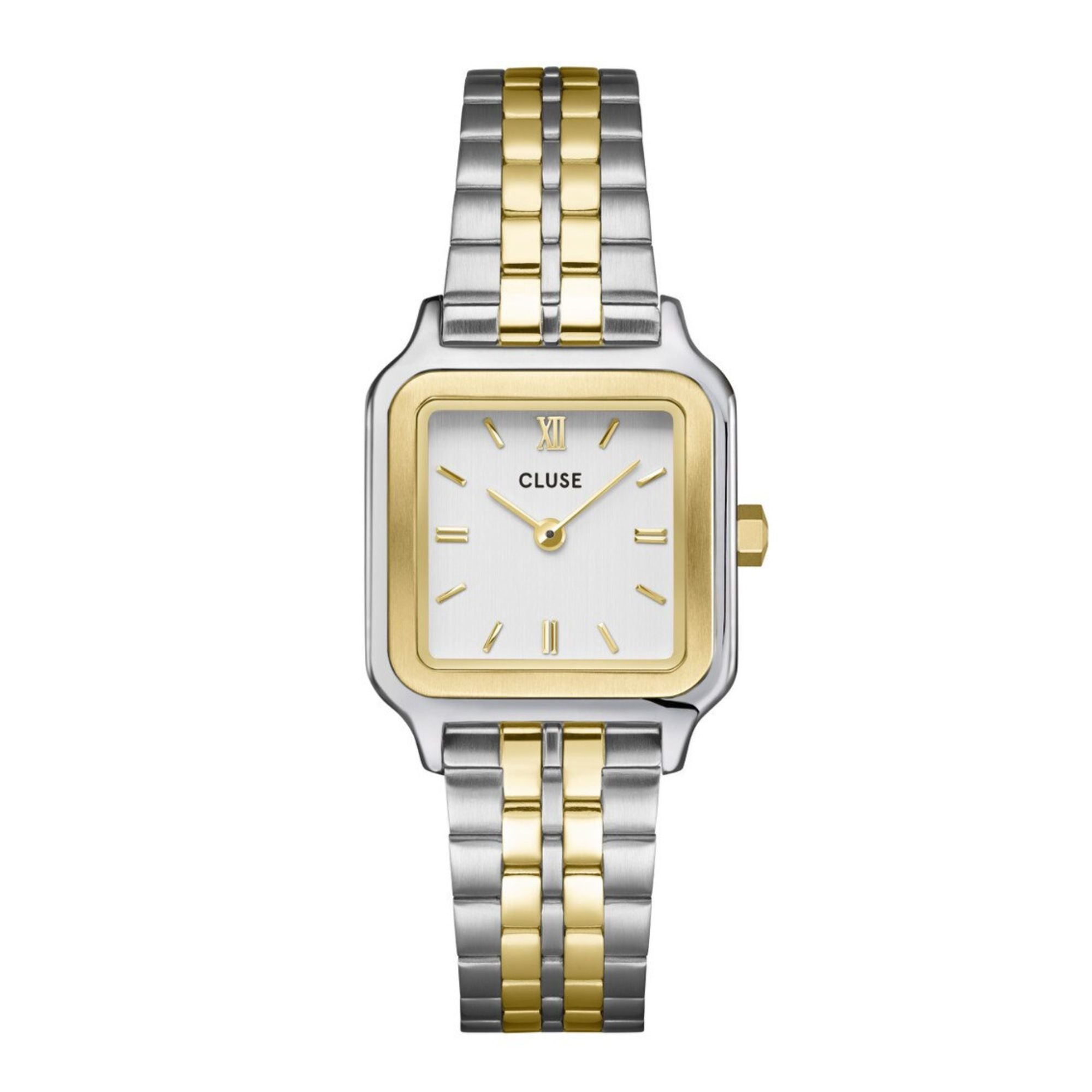 Cluse Gracieuse Petite CW11801