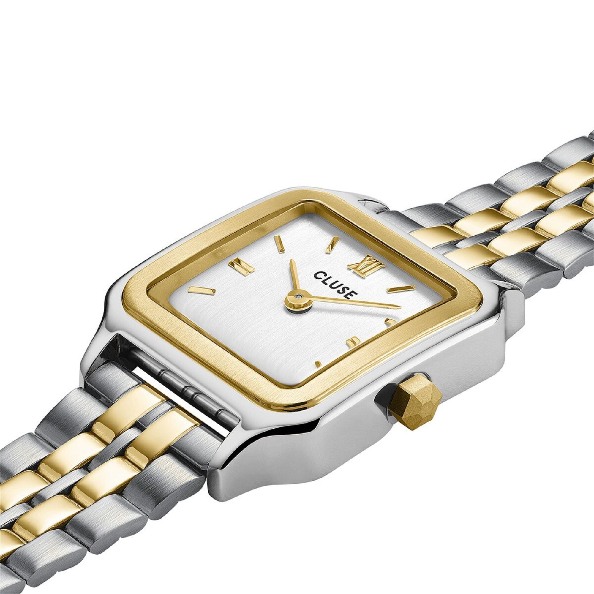 Cluse Gracieuse Petite CW11801
