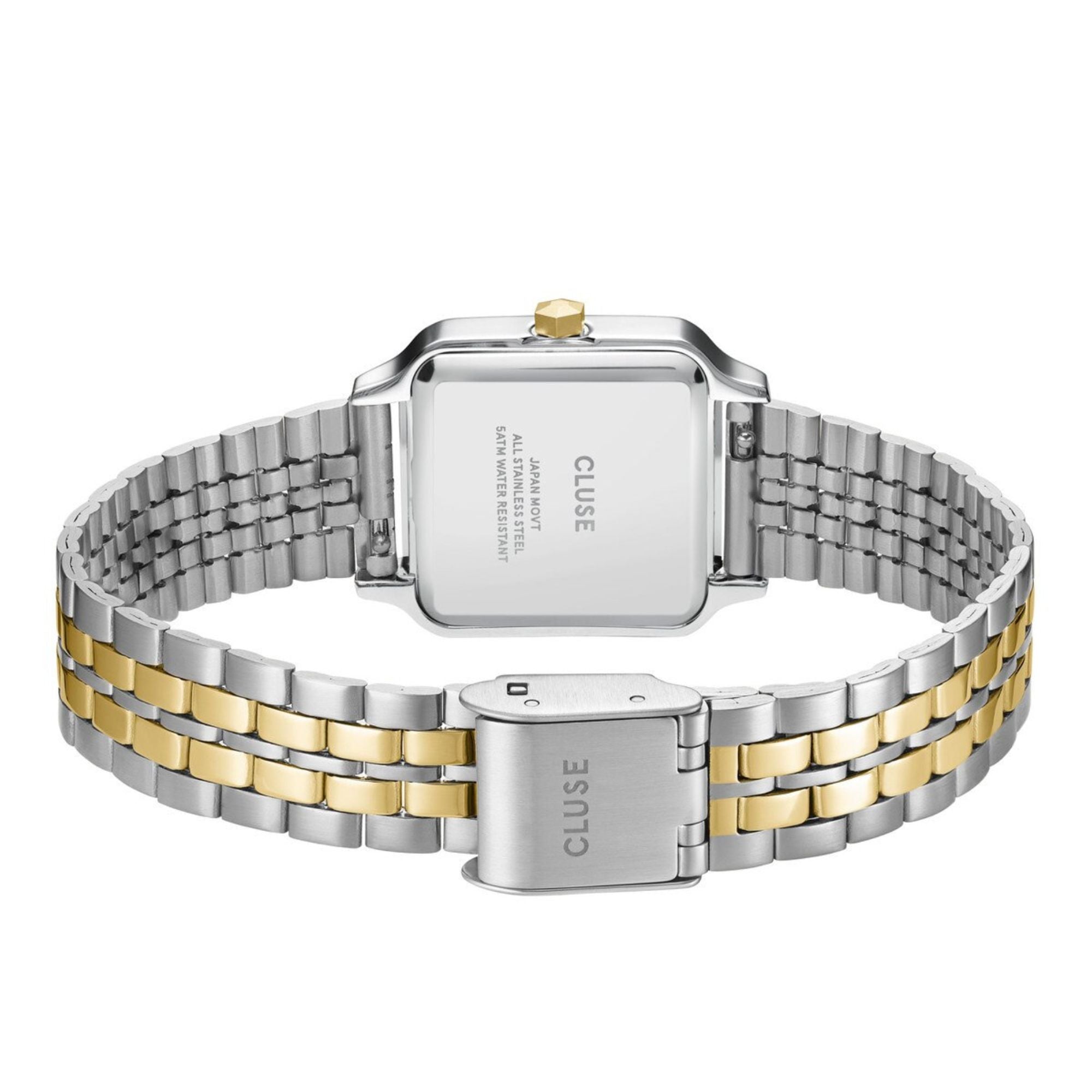 Cluse Gracieuse Petite CW11801