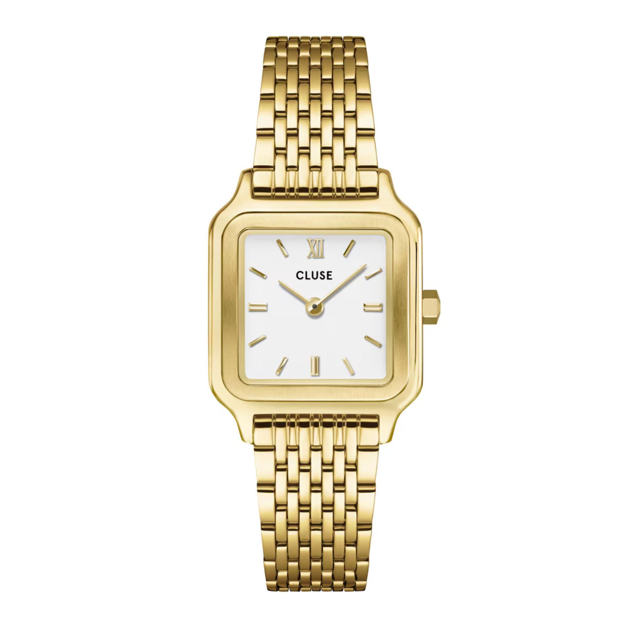 Cluse Gracieuse Petite CW11815