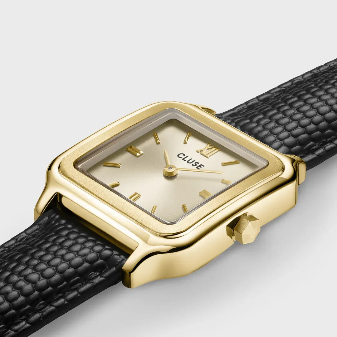 Cluse Gracieuse Watch CW11903