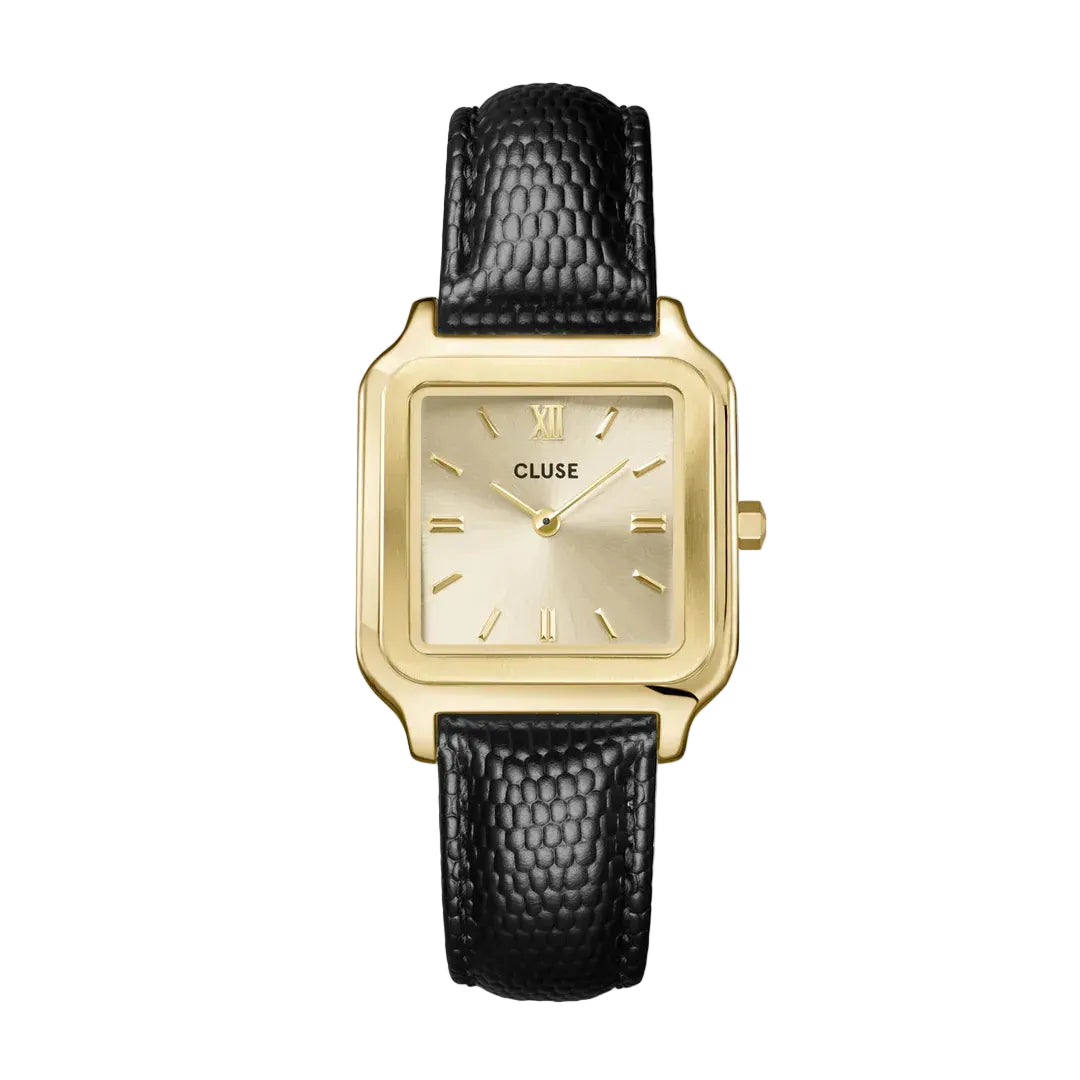 Cluse Gracieuse Watch CW11903