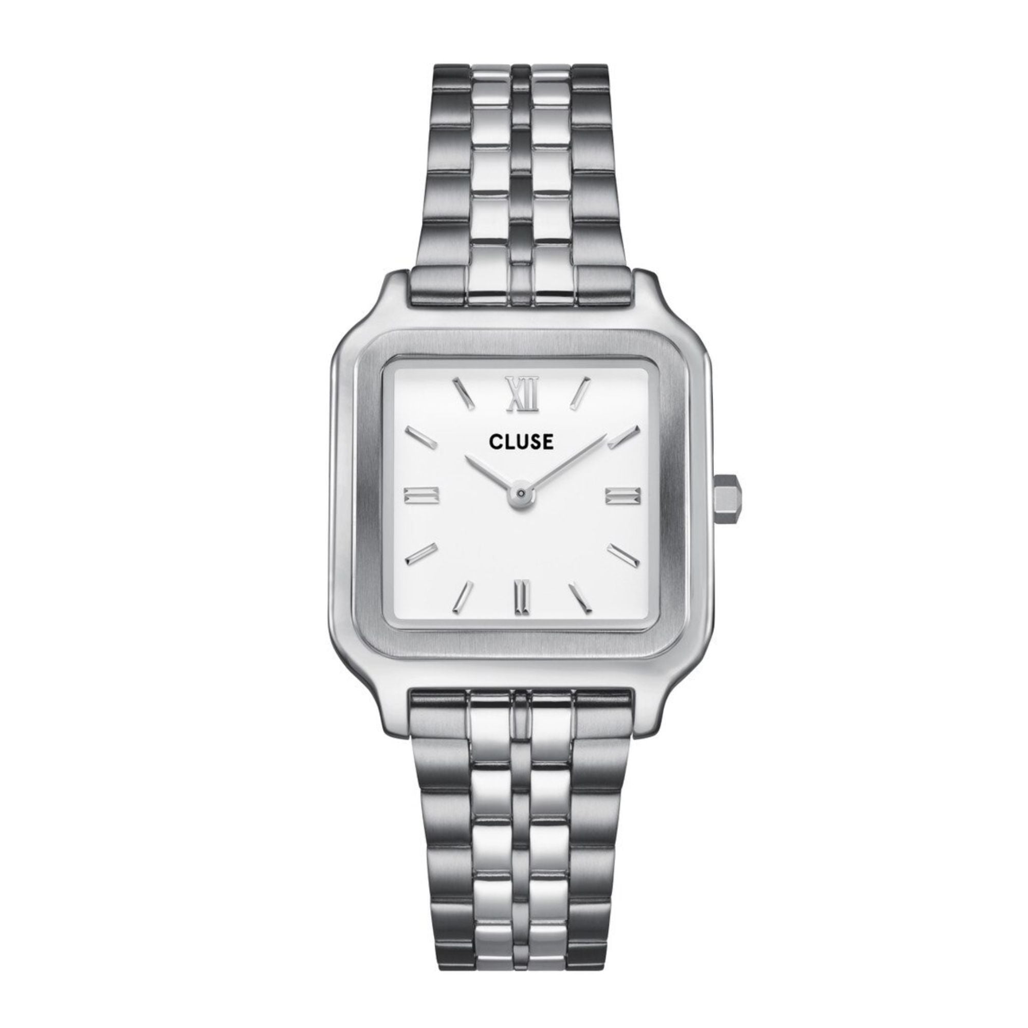 Cluse Gracieuse Steel CW11907