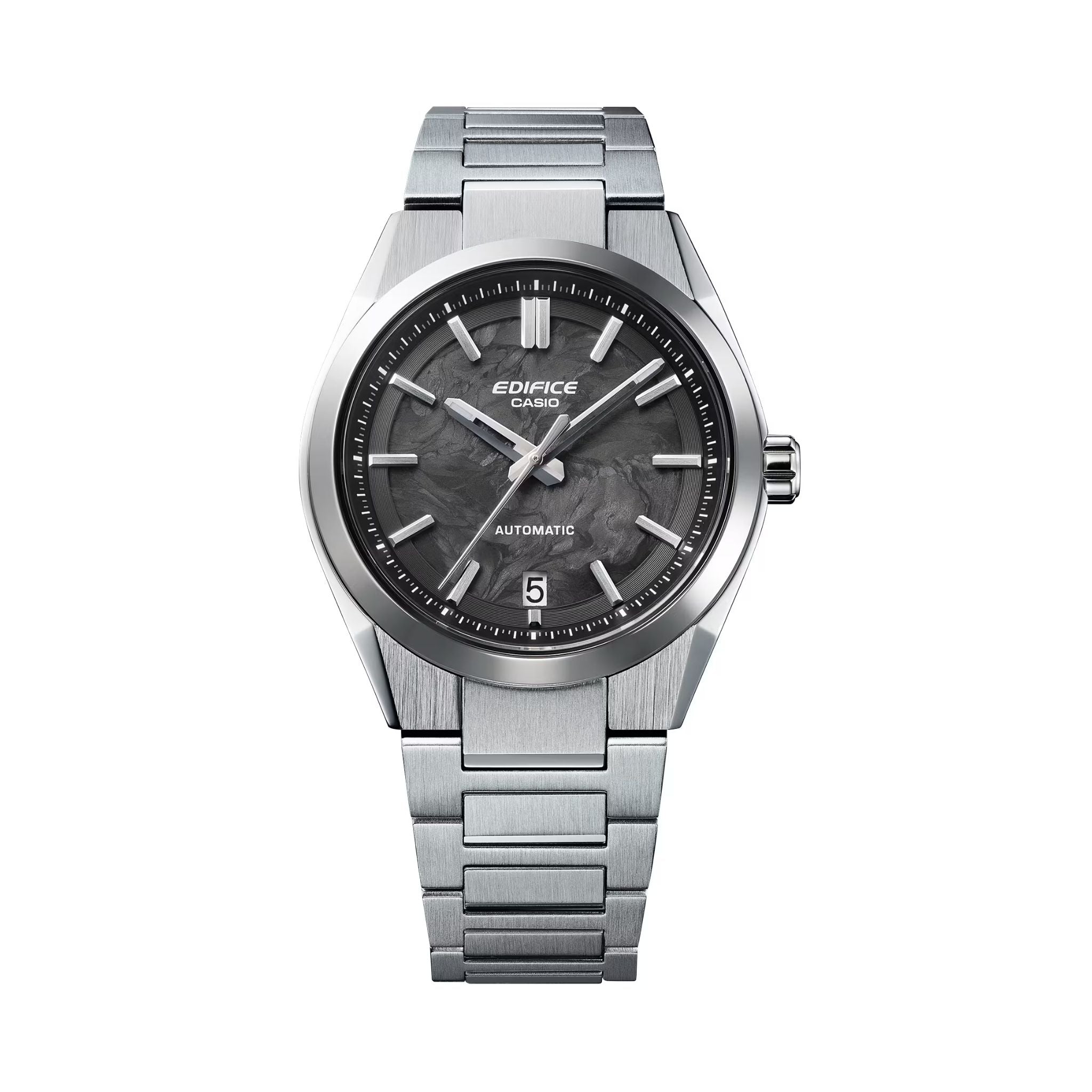 Casio Edifice Automatic EFK-100CD-1AER