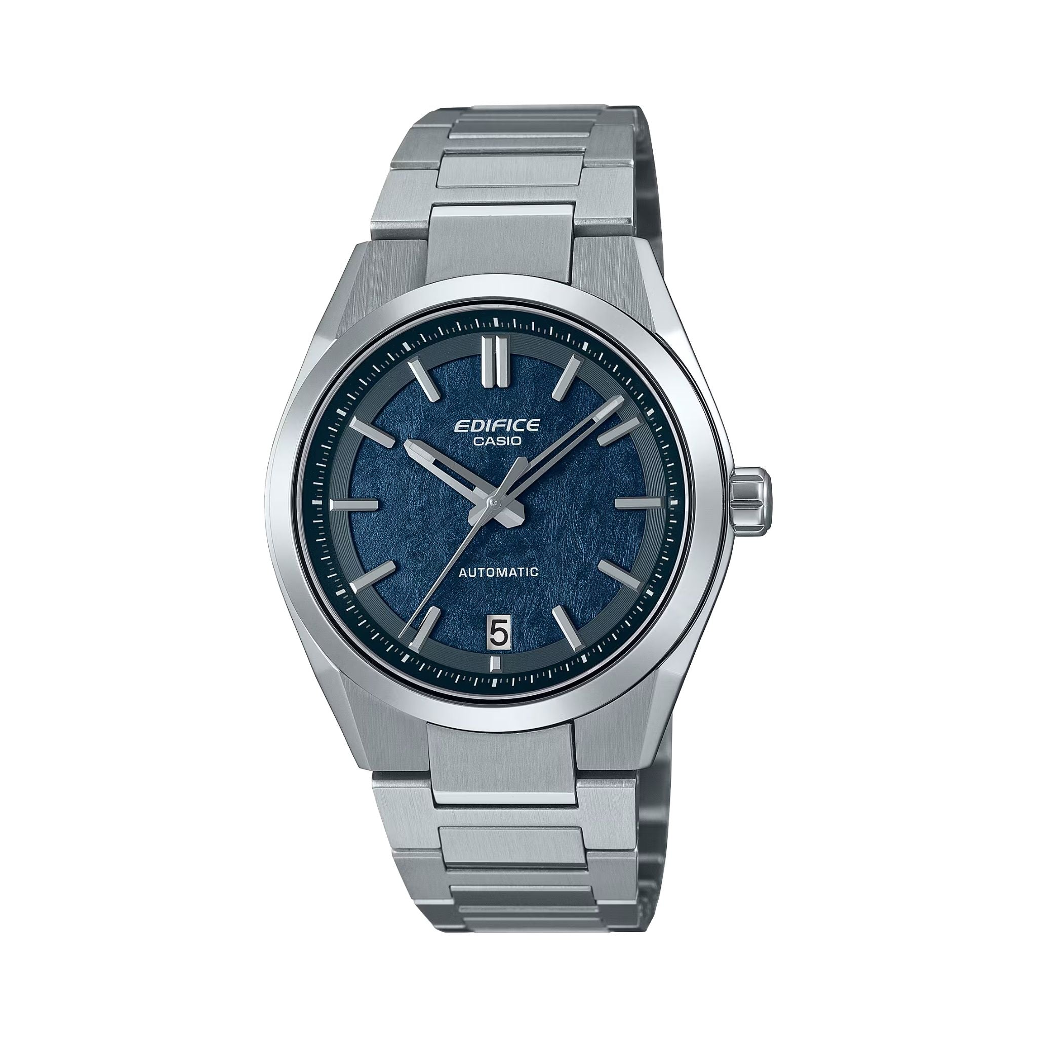 Casio Edifice Automatic EFK-100D-2AER