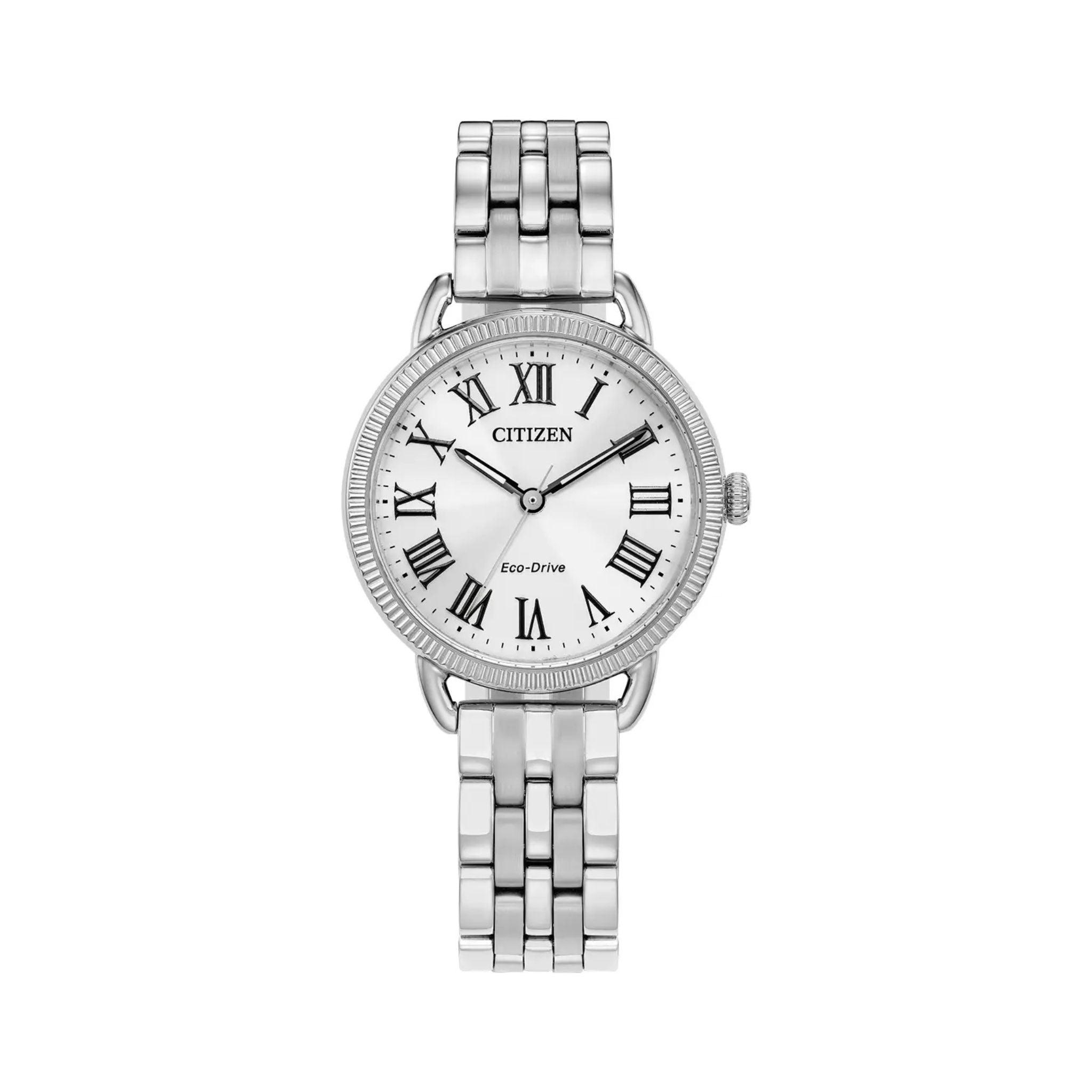 Citizen Classic Eco-Drive EM1050-56A
