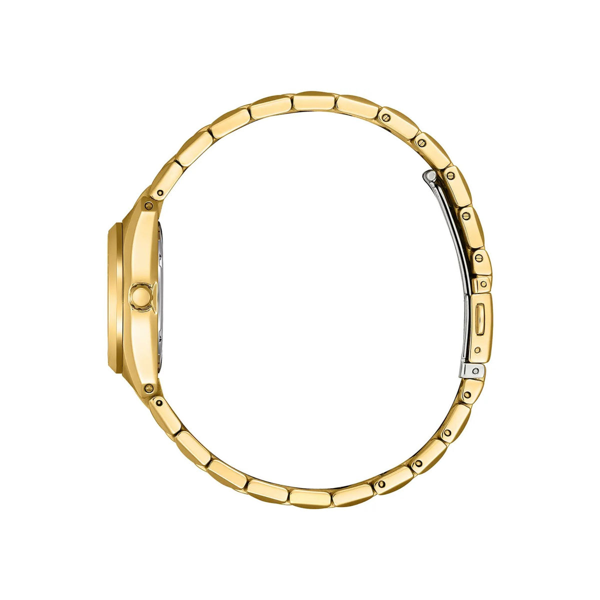Citizen Ladies' Corso Gold EW2293-56D
