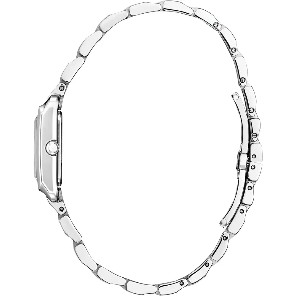 Citizen L Bianca EW5600-52D Mother-of-Pearl Ladies Watch