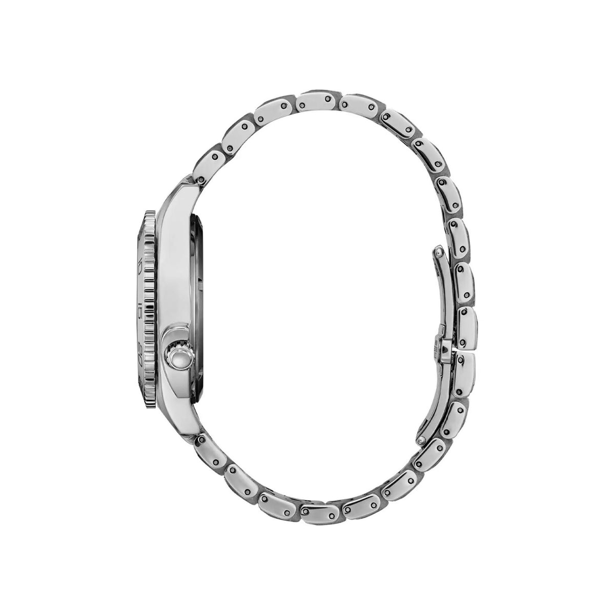 Citizen Ladies' Sport Luxury Carson Diamond FE6161-54L