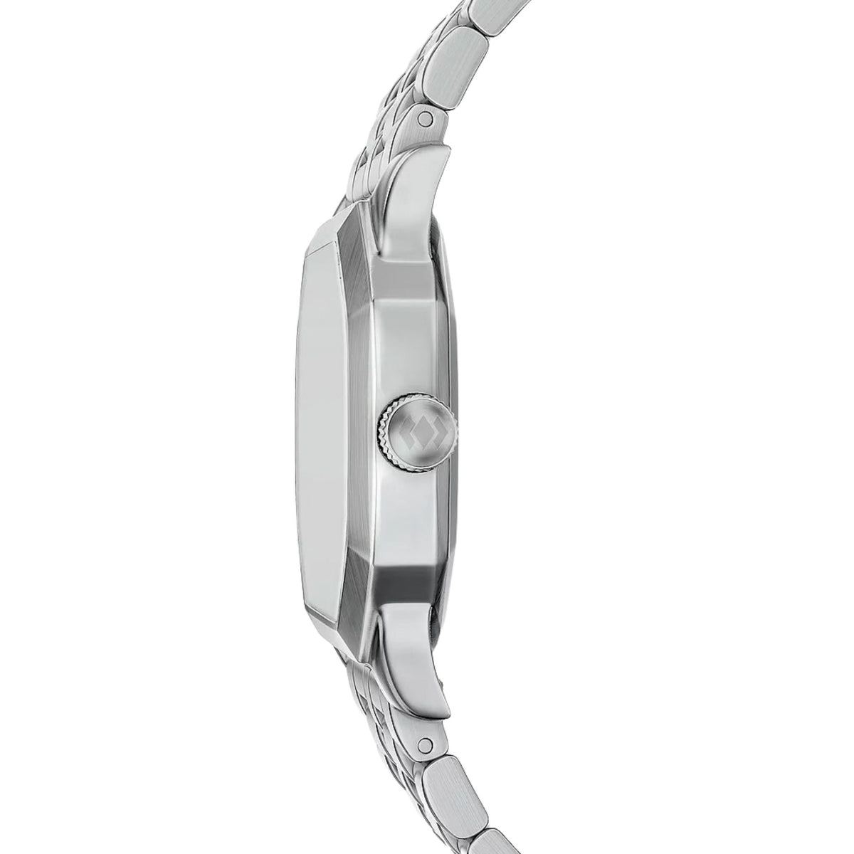 Fossil Harlow 33mm Stainless Steel Watch FS6211
