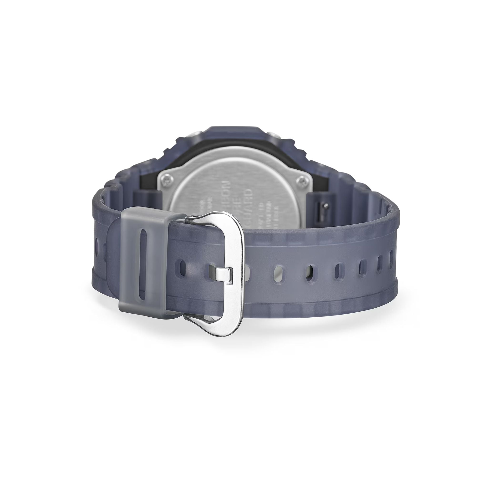G-Shock Classic GA-2100K-2AER