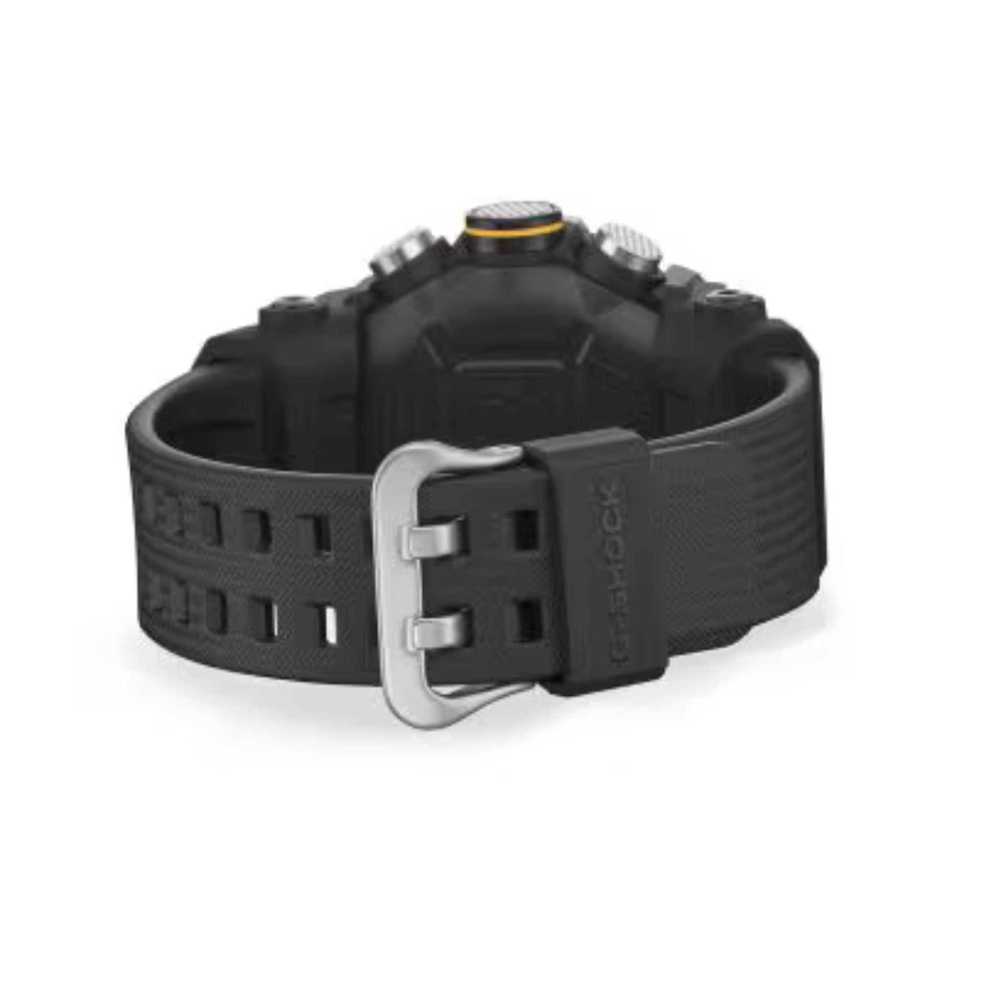Casio G-Shock MASTER OF G-LAND MUDMASTER GG-B100XMB-1AER