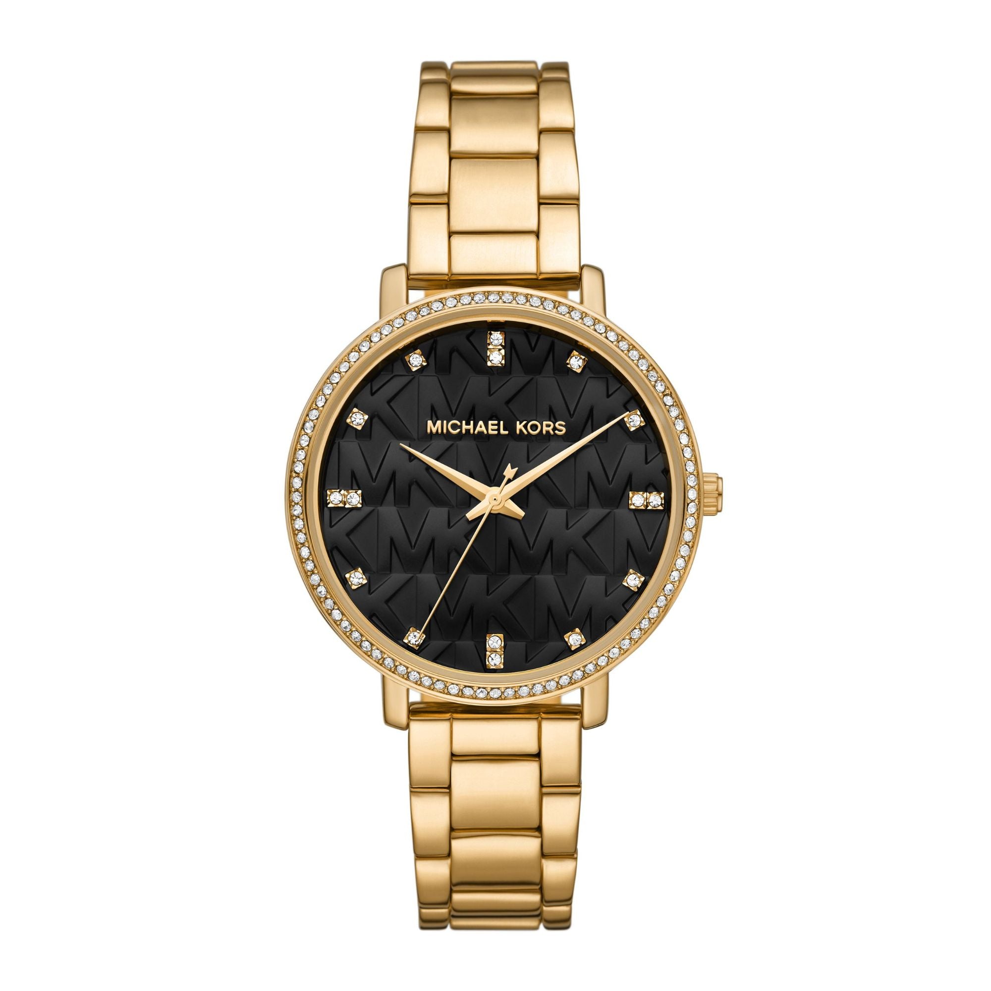 Michael Kors Pyper Watch MK4593