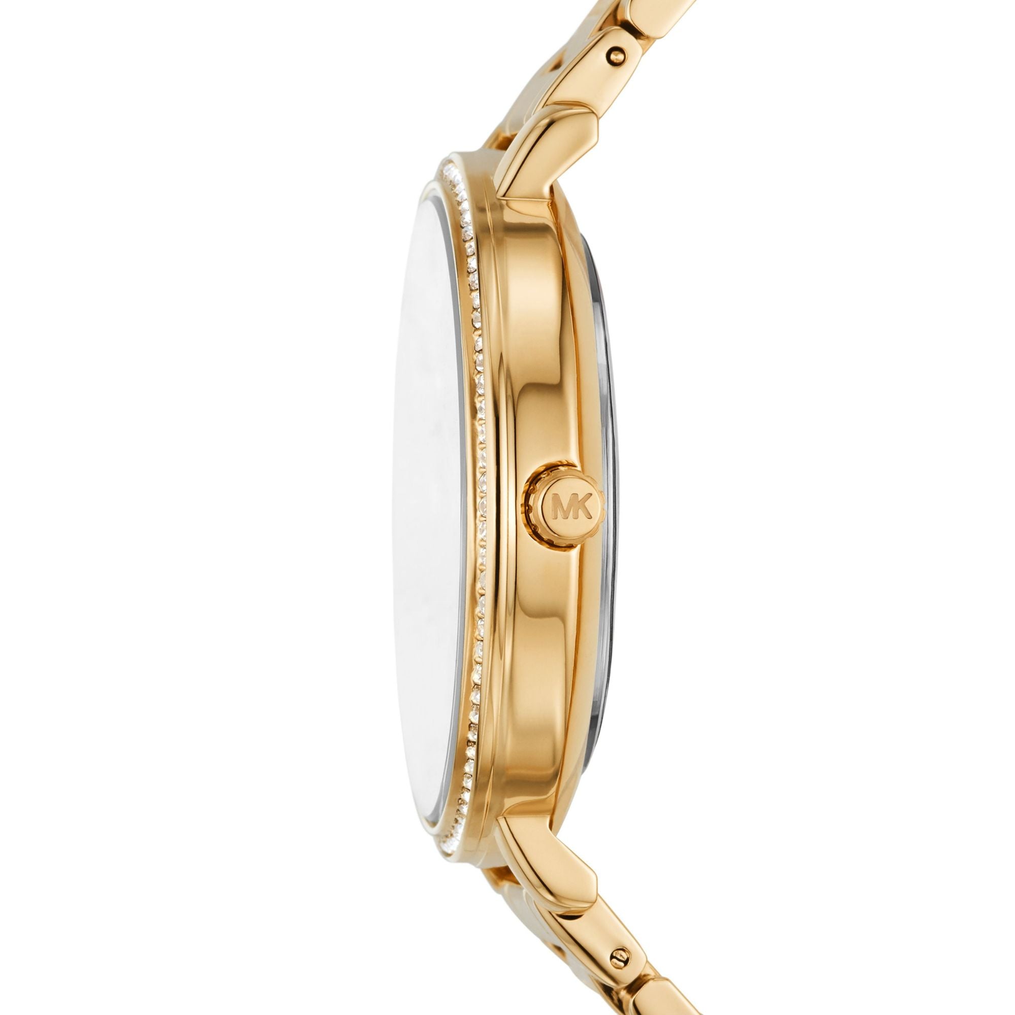 Michael Kors Pyper Watch MK4593