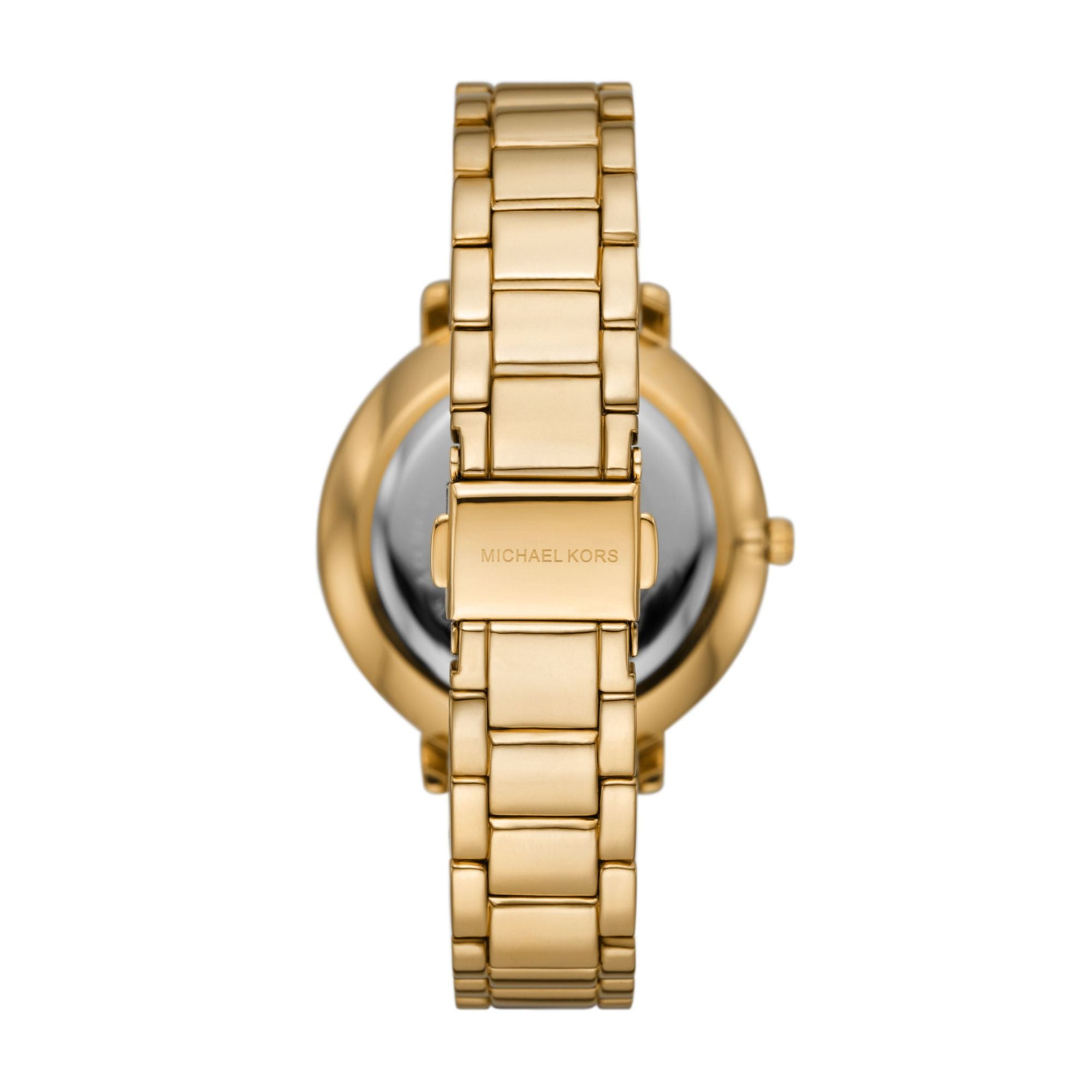 Michael Kors Pyper Watch MK4593