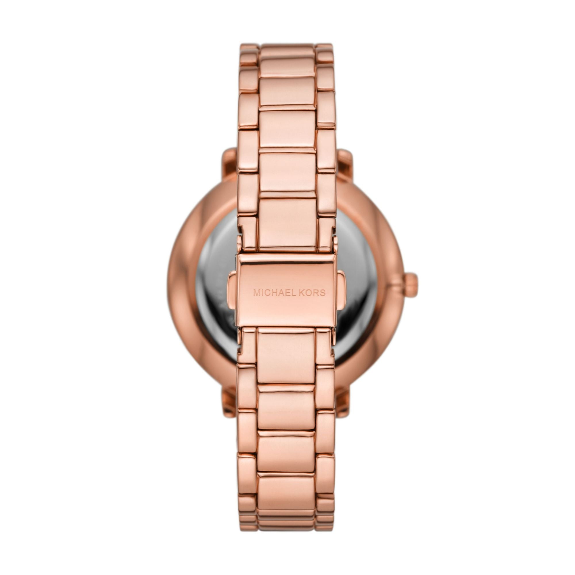 Michael Kors Pyper MK4594