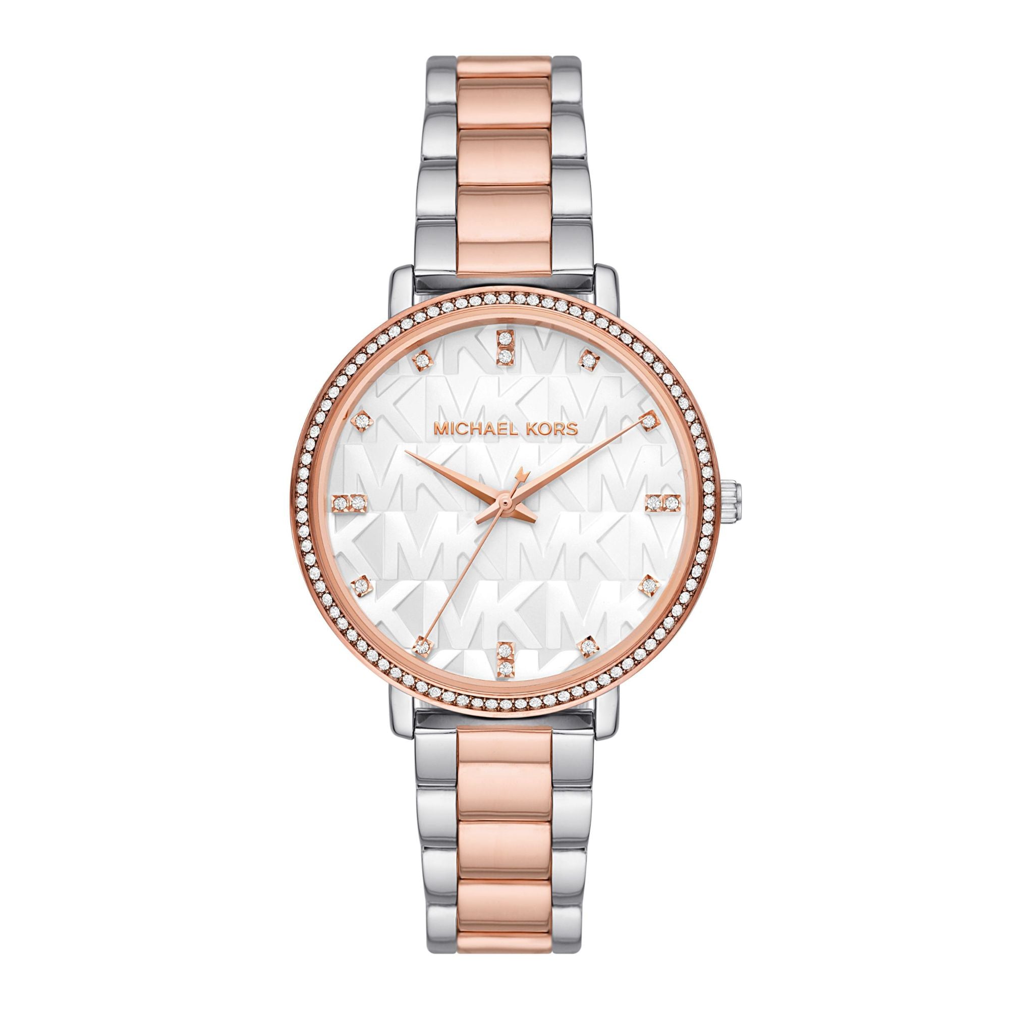 Michael Kors Pyper MK4667