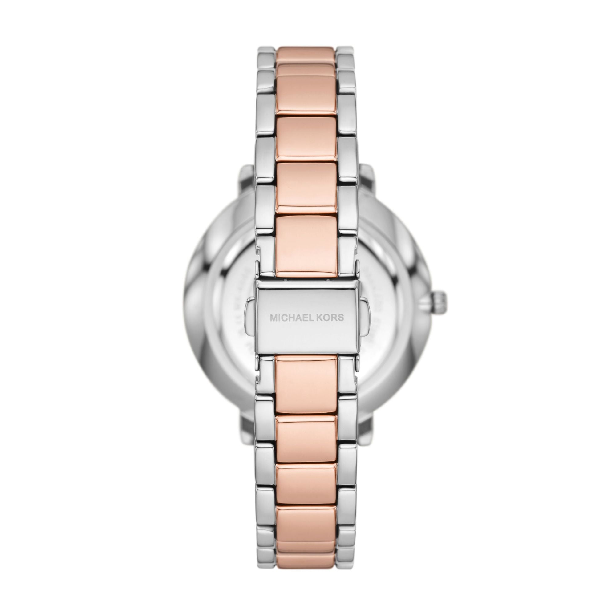 Michael Kors Pyper MK4667