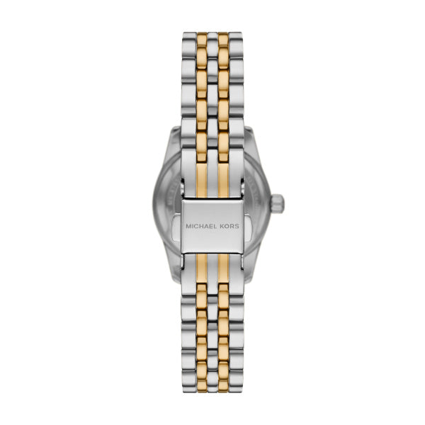Michael Kors Lexington MK4740