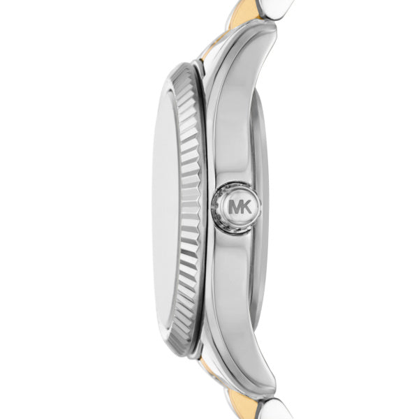 Michael Kors Lexington MK4740