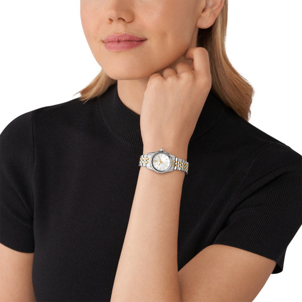 Michael Kors Lexington MK4740