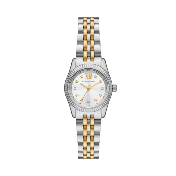 Michael Kors Lexington MK4740