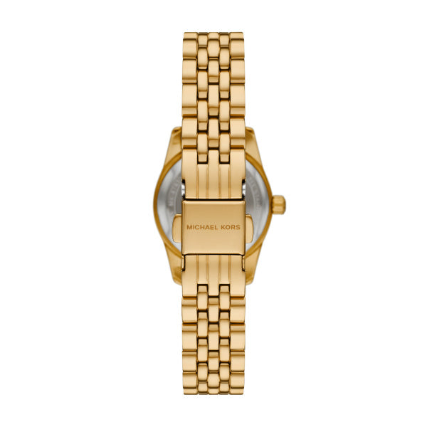 Michael Kors Lexington MK4741