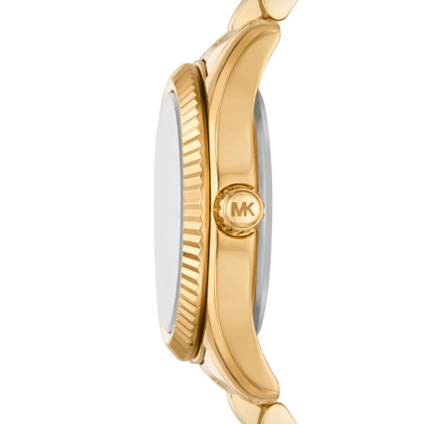 Michael Kors Lexington MK4741