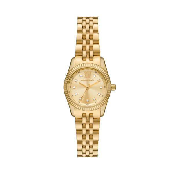 Michael Kors Lexington MK4741