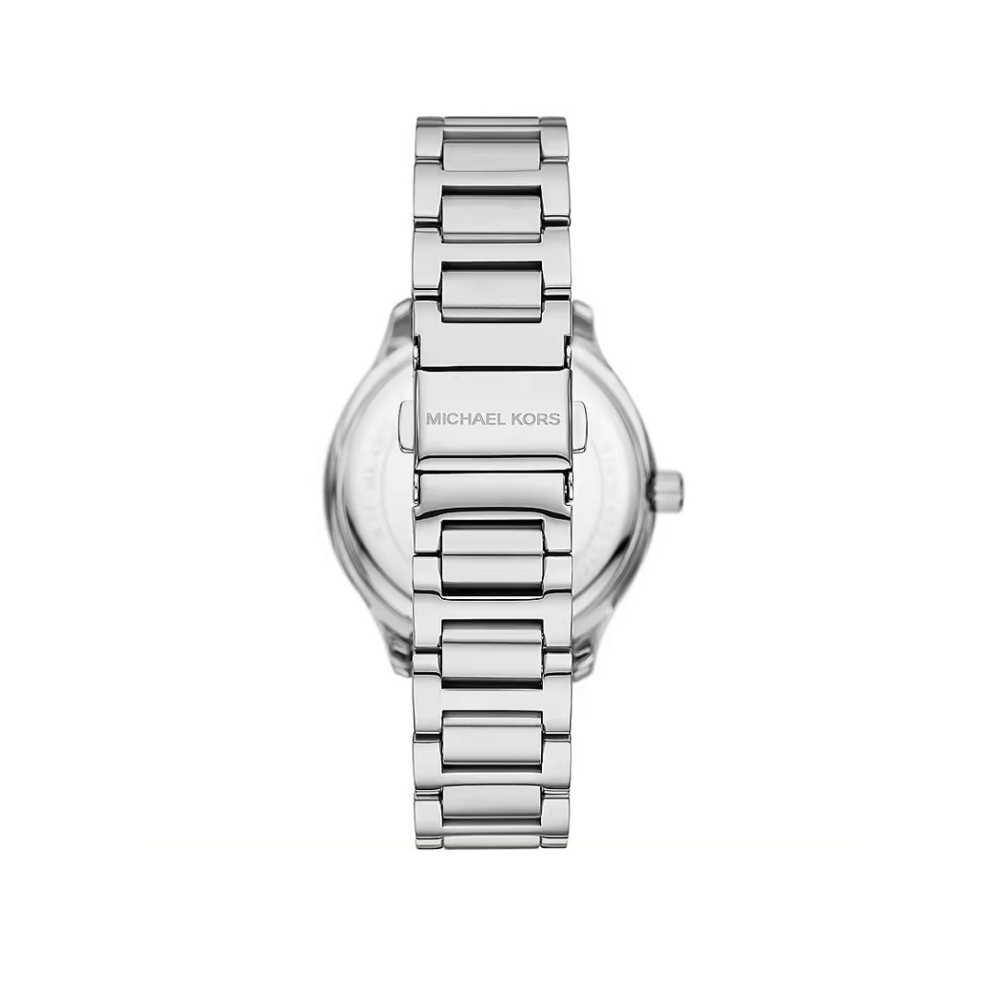 Michael Kors Sage MK4807