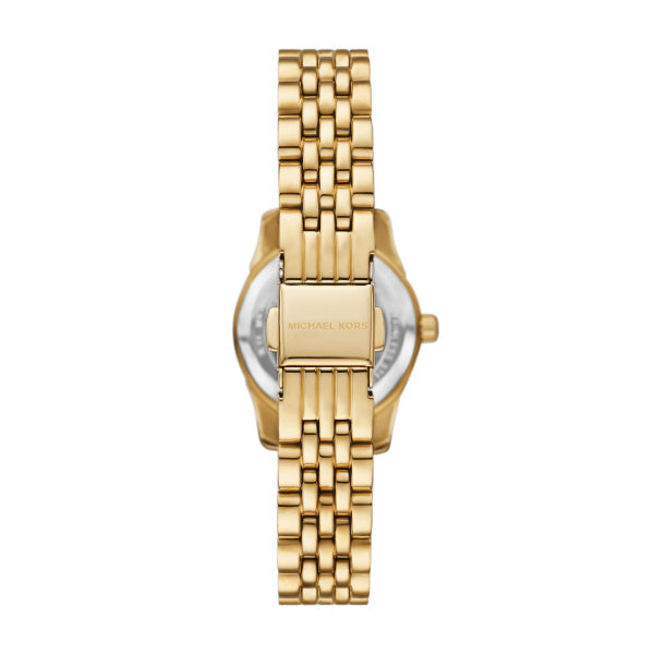Michael Kors Lexington MK4842