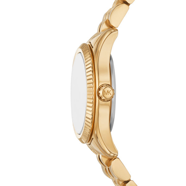 Michael Kors Lexington MK4842