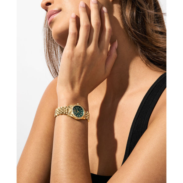 Michael Kors Lexington MK4842