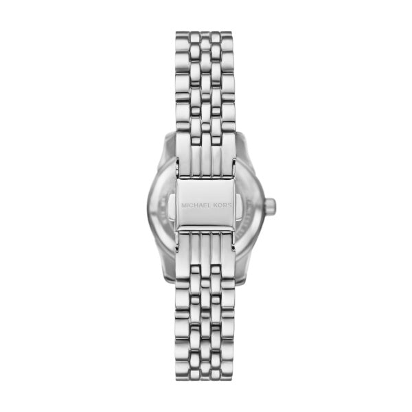Michael Kors Lexington MK4843
