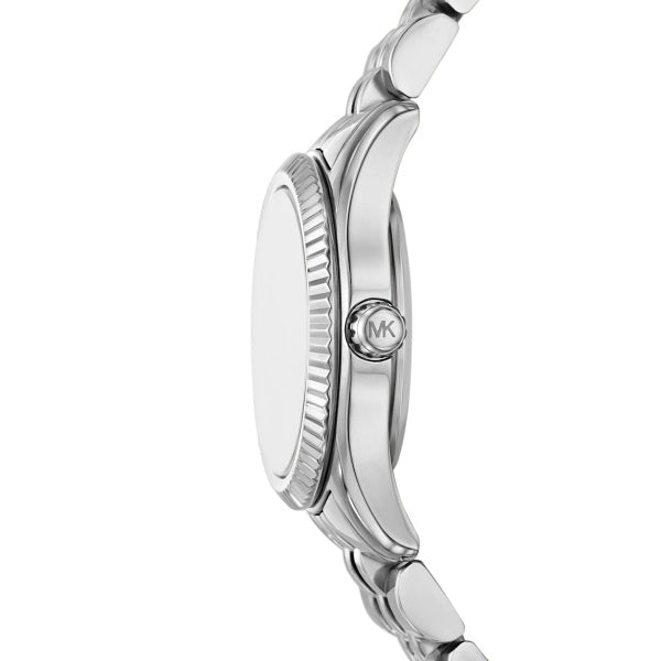 Michael Kors Lexington MK4843