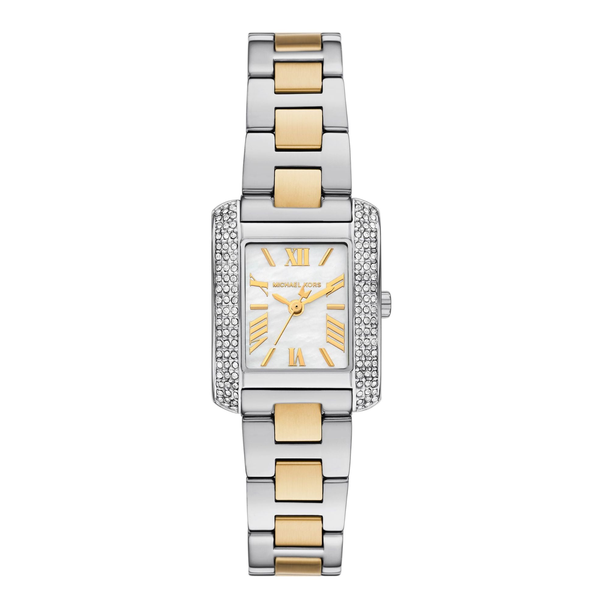 Michael Kors Emery MK4882
