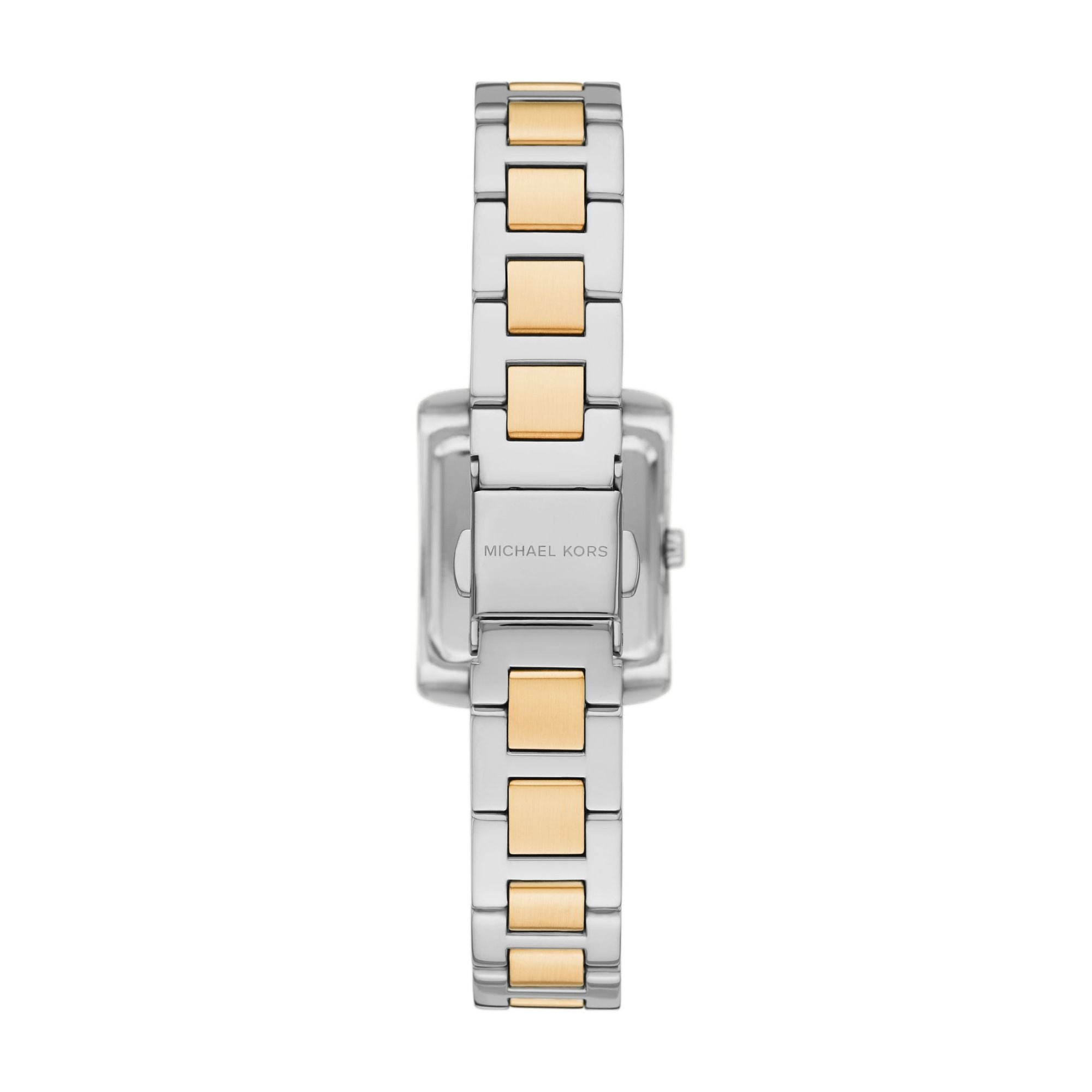 Michael Kors Emery MK4882